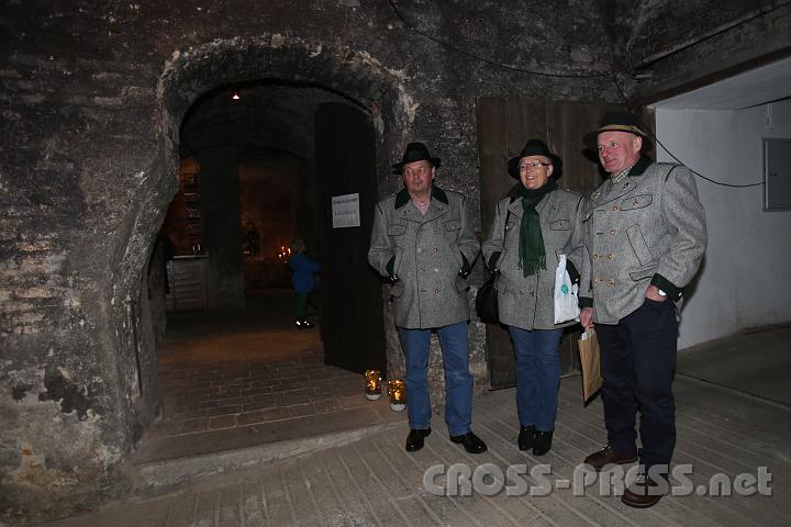 2012.12.14_16.34.50.jpg