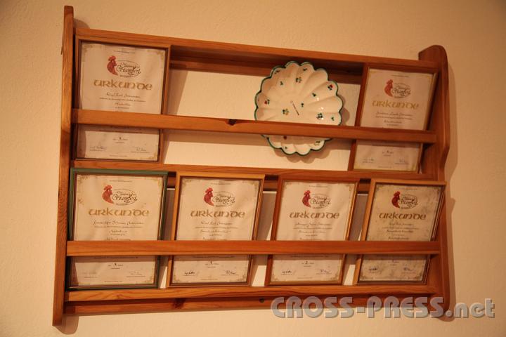 2012.12.14_16.40.14.jpg