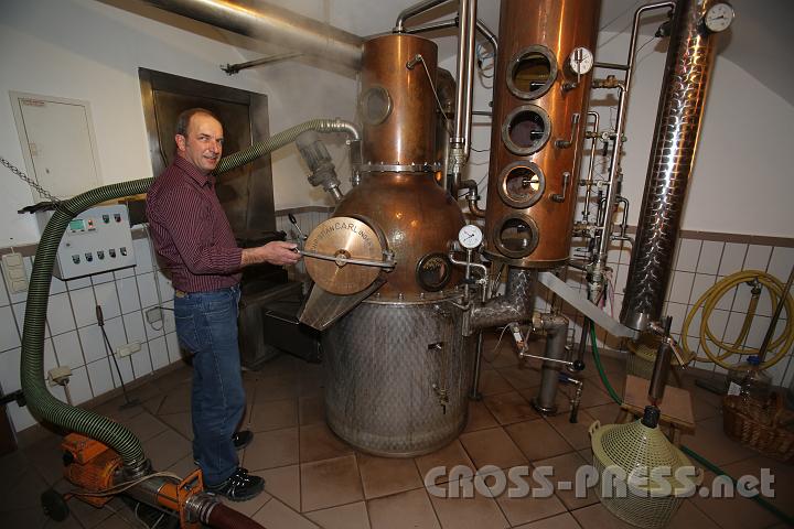 2012.12.14_16.47.37.jpg