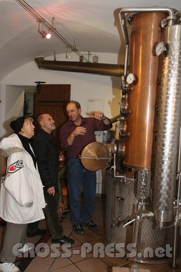 2012.12.14_17.02.25.jpg