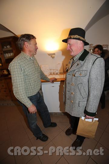 2012.12.14_17.03.03.jpg