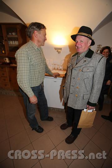 2012.12.14_17.03.04.jpg