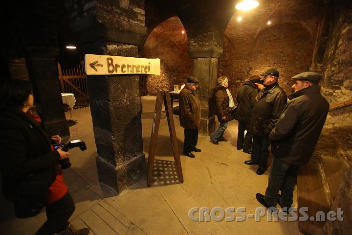 2012.12.14_17.10.55.jpg