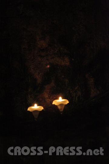 2012.12.14_17.52.05.jpg
