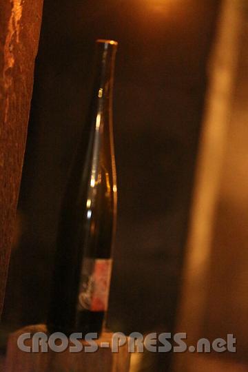 2012.12.14_17.53.41.jpg