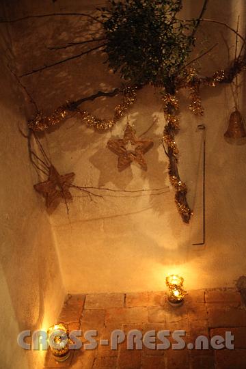 2012.12.14_17.55.49.jpg