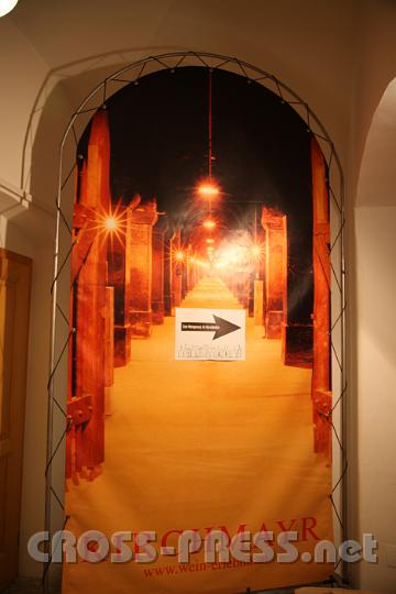 2012.12.14_17.56.55.jpg