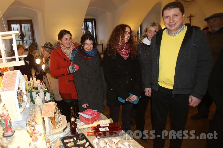 2012.12.16_15.30.14.jpg
