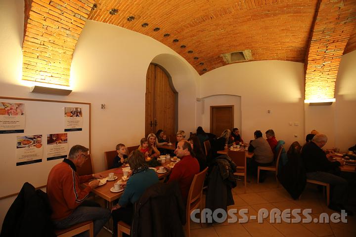 2012.12.15_15.01.47.jpg