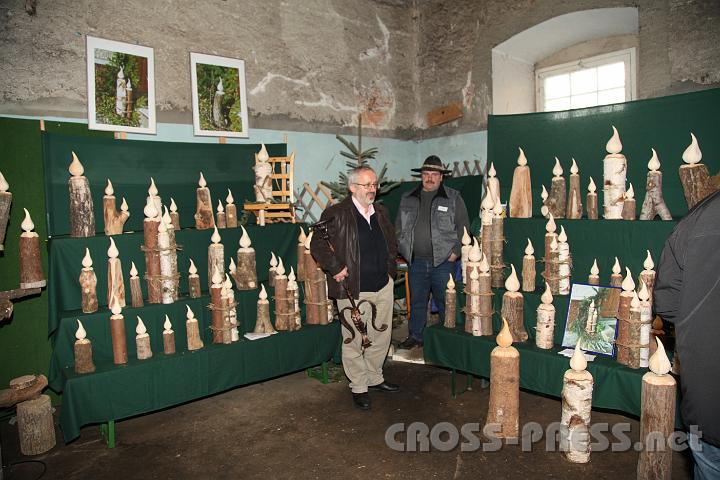 2012.12.16_13.31.13.jpg
