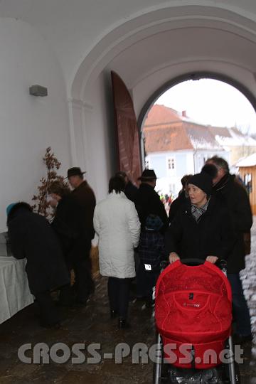2012.12.16_15.48.20.jpg