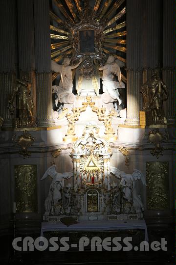 2011.04.10_17.17.29.jpg