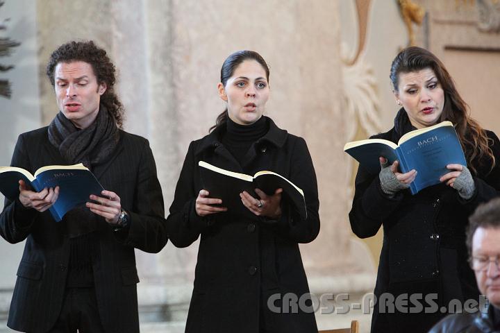 2011.04.10_17.43.38.jpg