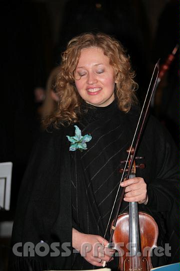 2011.04.10_19.09.53.jpg