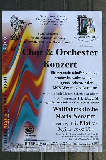 2008.04.27_11.57.59.JPG