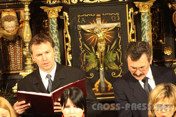 2009.12.12_20.21.51.jpg