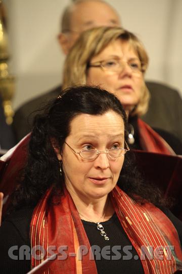 2009.12.12_20.29.55.jpg