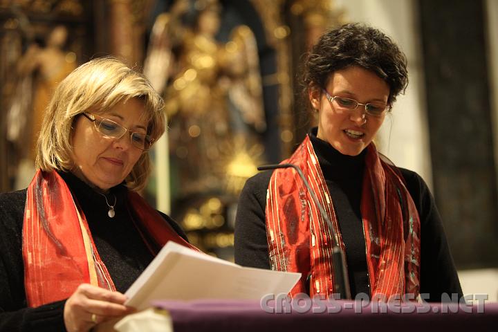 2009.12.12_20.43.36.jpg