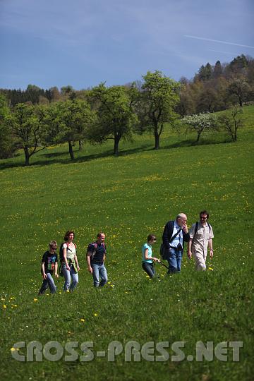 2010.04.25_11.07.43.jpg