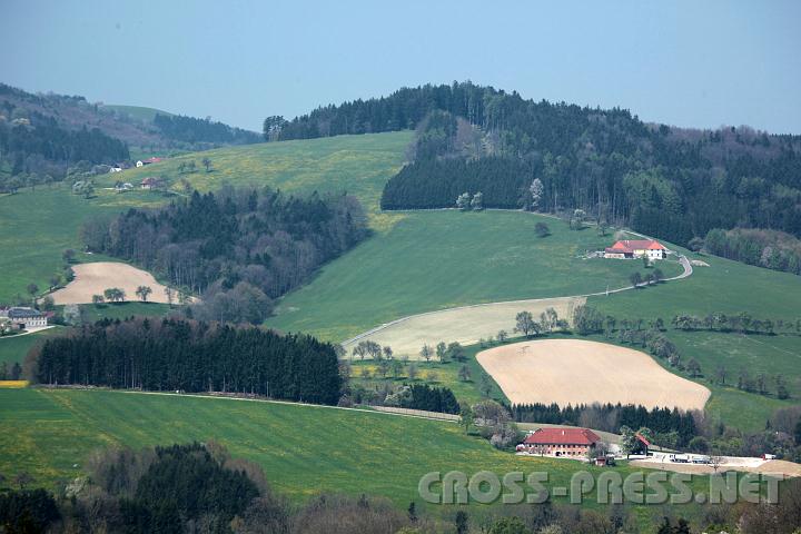 2010.04.25_11.28.25.jpg