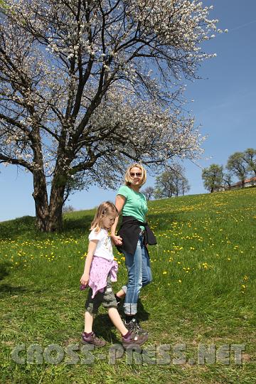2010.04.25_11.40.33.jpg