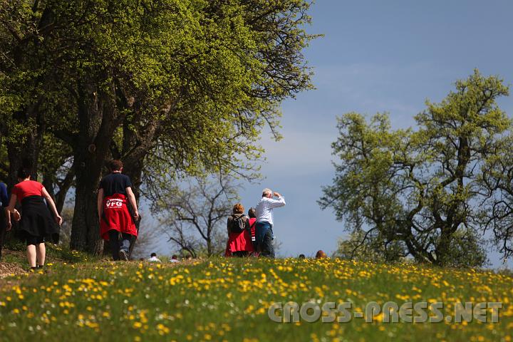 2010.04.25_12.00.10.jpg