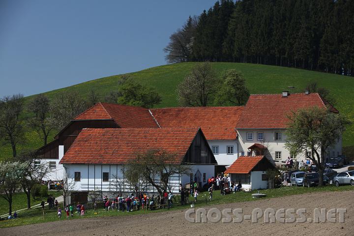 2010.04.25_12.21.34.jpg