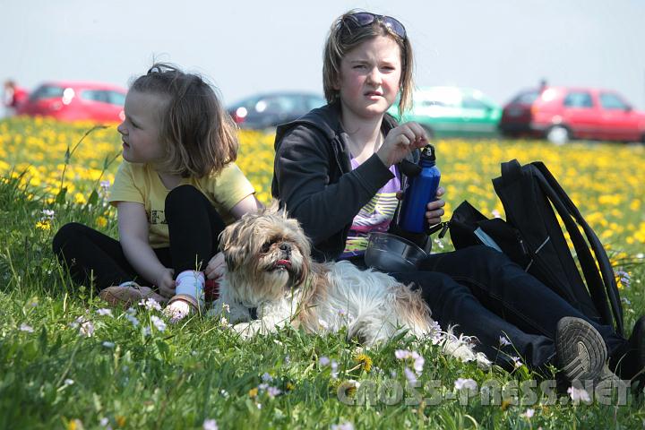 2010.04.25_13.24.15.jpg