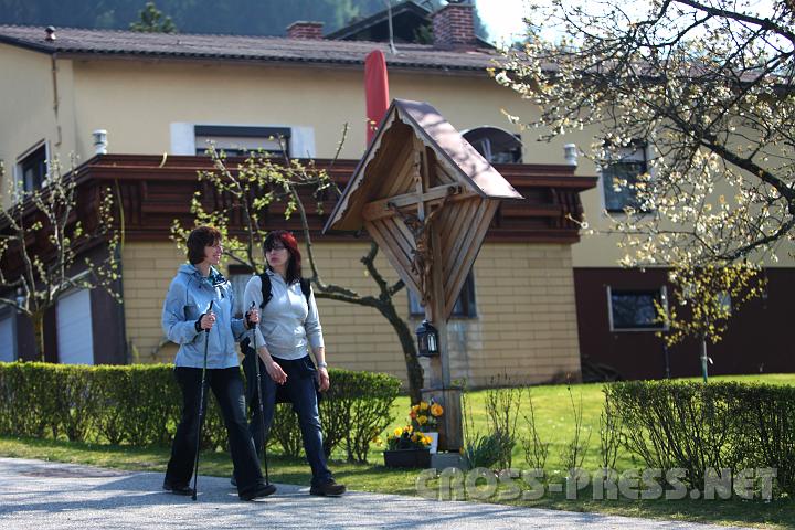 2010.04.25_14.30.13.jpg
