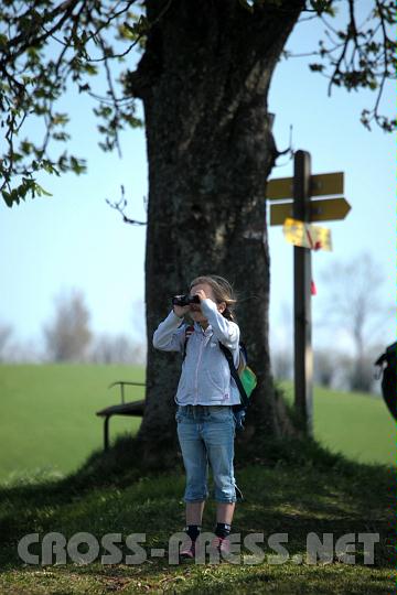 2010.04.25_15.10.02.jpg - "So eine schne Aussicht!"