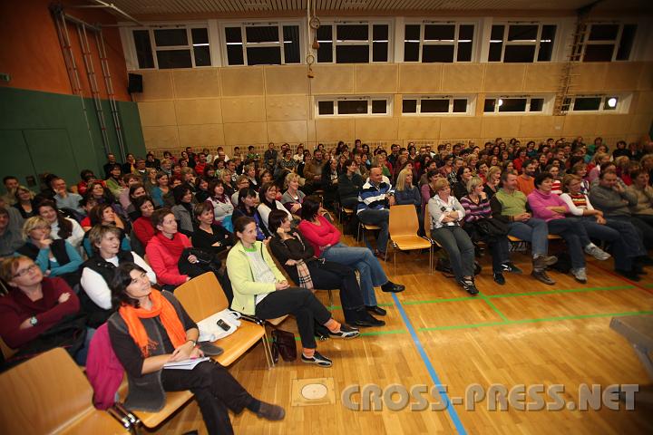 2009.10.21_19.45.29.jpg