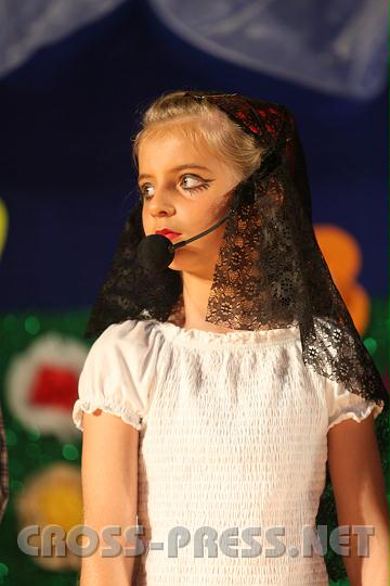 2010.06.26_19.33.20.jpg