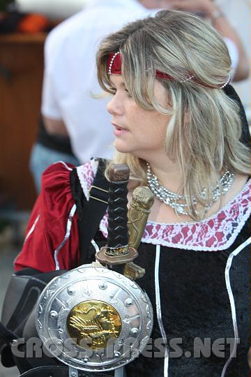 2010.09.11_18.48.07.jpg