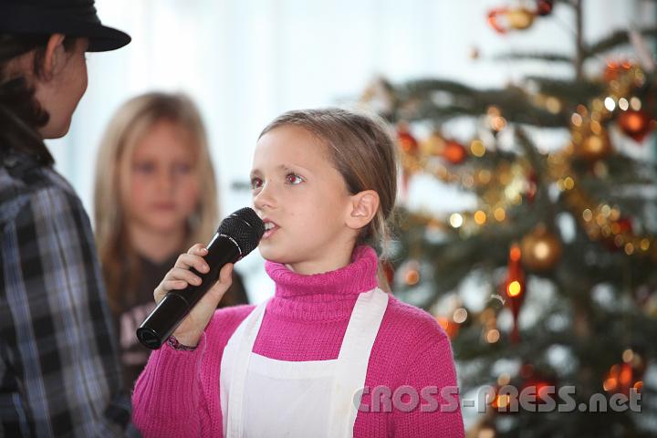 2011.12.22_16.22.19.jpg