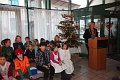 2011.12.22_16.50.44