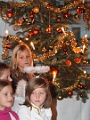 2011.12.22_17.01.38
