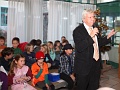 2011.12.22_16.44.59