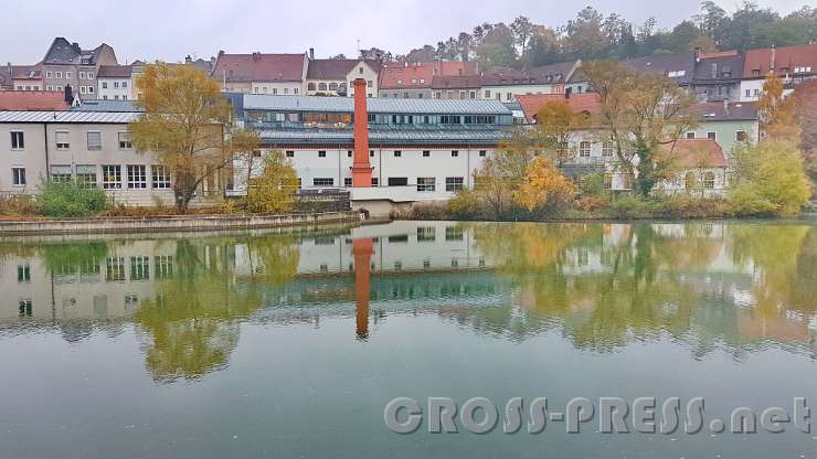 2016.10.29_10.39.39.jpg