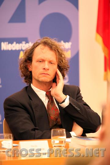 2009.03.17_19.29.17.jpg