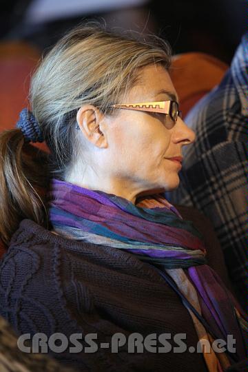 2011.10.15_09.38.17.jpg