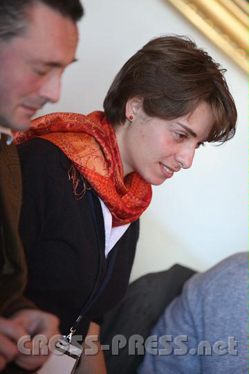 2011.10.15_10.17.47.jpg