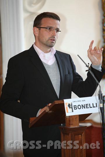 2011.10.15_14.25.20.jpg