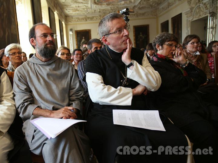 2011.10.15_16.40.07.jpg