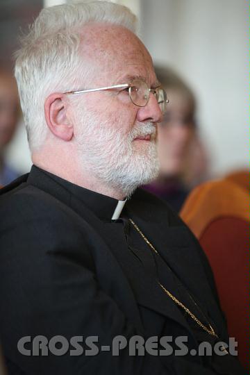 2011.10.15_16.43.50.jpg