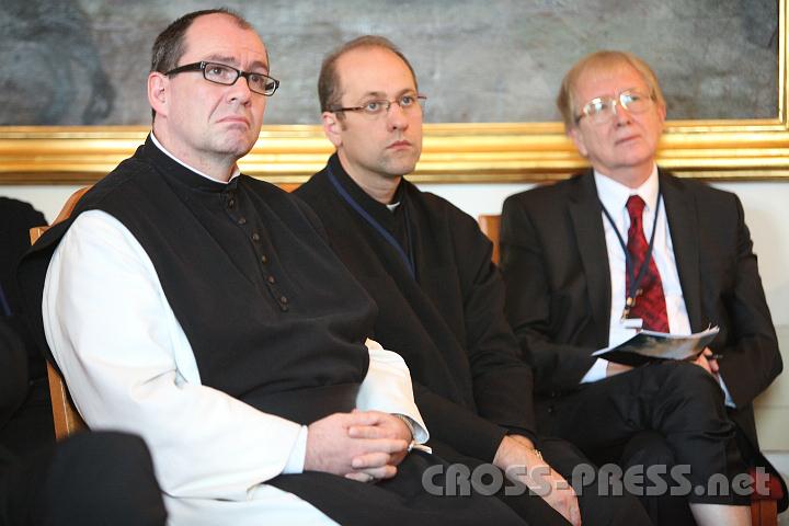 2011.10.15_16.55.40.jpg