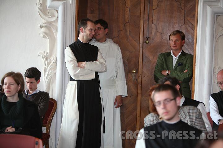 2011.10.15_17.04.38.jpg
