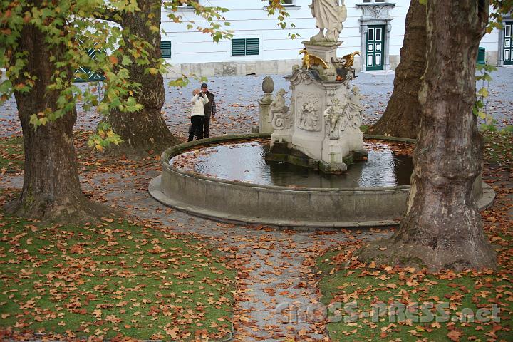 2011.10.15_17.11.40.jpg