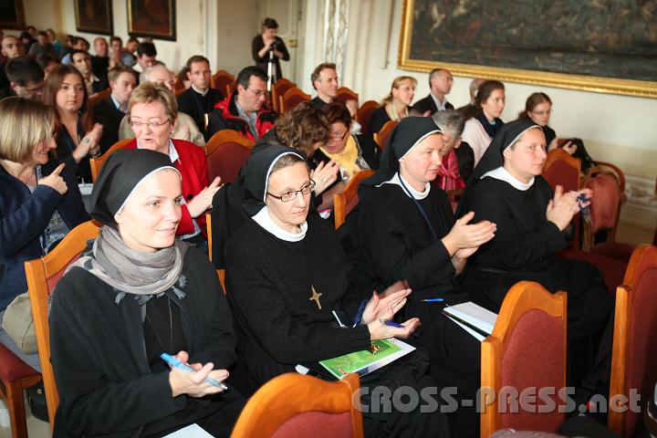2011.10.15_17.41.44.jpg
