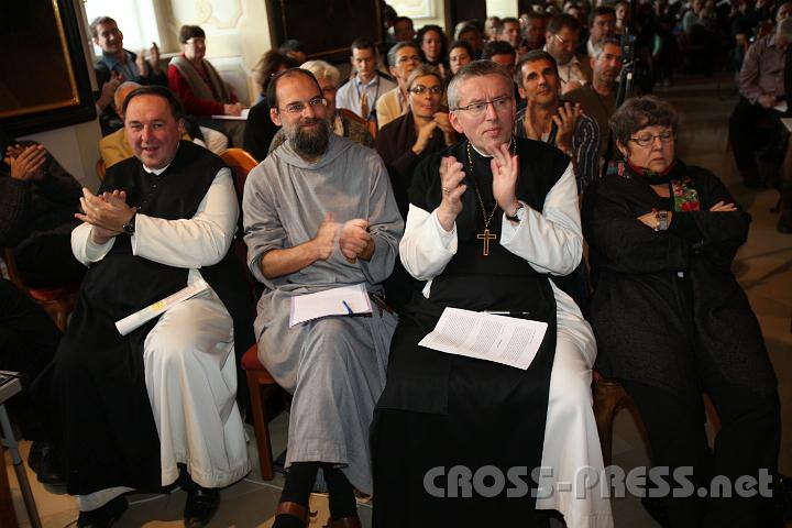 2011.10.15_17.41.59.jpg