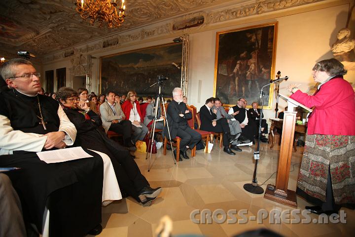 2011.10.15_17.43.41.jpg